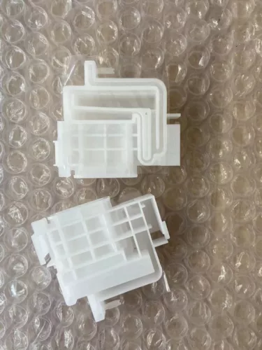 2PCS Ink Damper for Epson EcoTank ET-8550 ET-8500 Printer