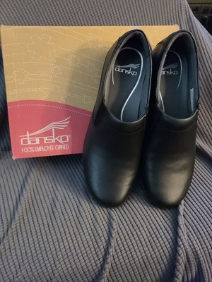 dansko tina metatarsal