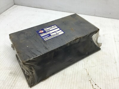 6T0956 - PAD ASSEM. 7M0674 FOR CATERPILLAR (CAT) | eBay 