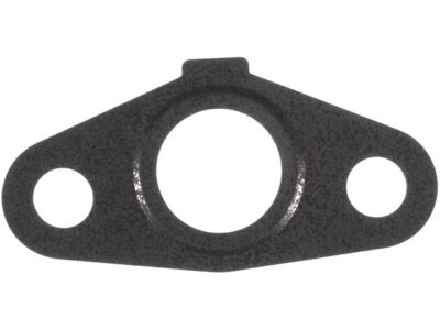 For 2004-2014 Nissan TITAN Engine Coolant Pipe Gasket 12781YKFG 2005