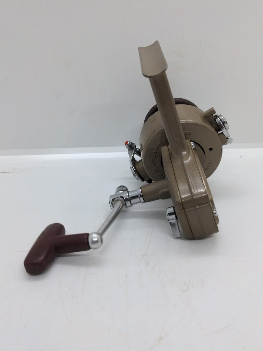 afterpay fishing reels Flexible Fishing Reel Financing | Lease-to-Own & Buy Now, Pay Later
