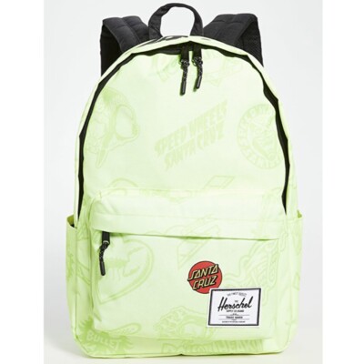 deuter act lite 60 10 sl backpack moss Deuter Sport ACT Lite SL Backpack (60 +10, Pine/Moss)