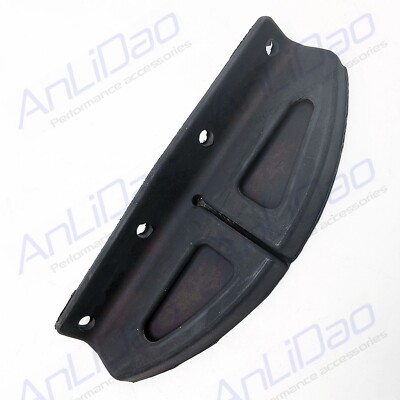 New Fits For Volvo Penta Non-return Valve 872438 Length 5.32 Inch Width 2.2 Inch
