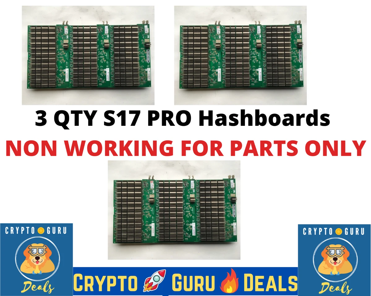 S17pro bitmain sales