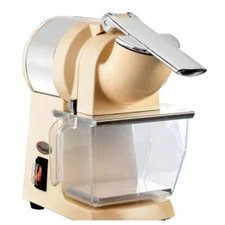 Omcan USA 44023 (Santos 09) Santos® Ice Shaver