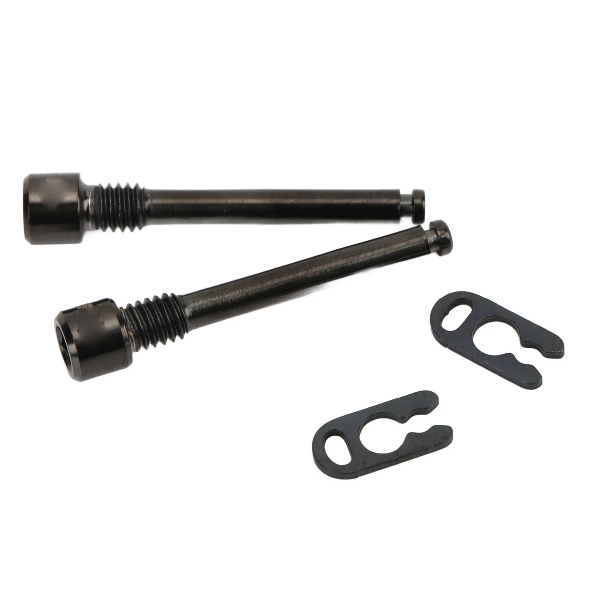 Bike disc brake screws sales