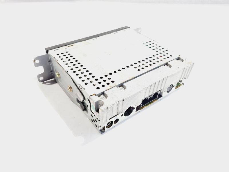 OEM 97 98 Mitsubishi Montero Sport 4x2 Transmission Control Module 