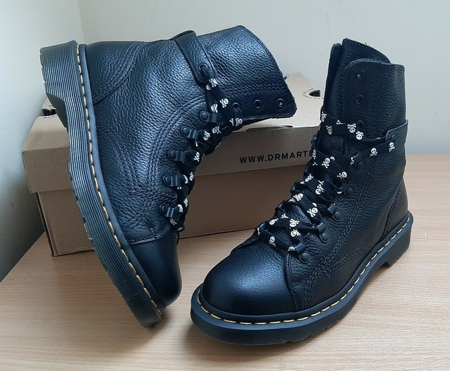doc martens boots uk