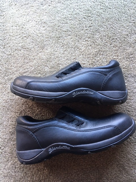 women's shoe size 38 in australia
