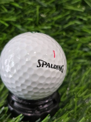 *You Pick* Golf Course Logo Balls and More - Picture 33 of 81