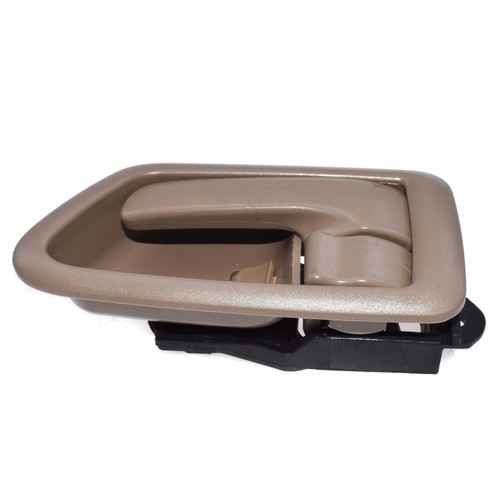 For Toyota Camry inside door handle Driver Front Left or Rear Left 1 Pcs New - Picture 2 of 12
