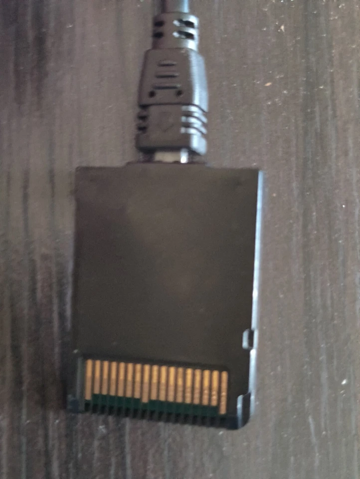 Action Replay DS 任天堂 DS 正品 - 已测试并加载 POKEMON CHEATS!! — 第 3/3 张图片