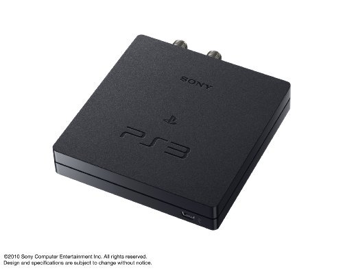 PlayStation3 PlayStation 3 torne New Japan | eBay