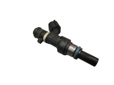 Einspritzdüse Einspritzventil für NISSAN MICRA IV 4 K13 1.2 FBY11H0