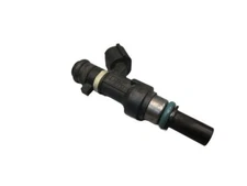 Injection injector for Nissan Micra IV 4 K13 1.2 FBY11H0