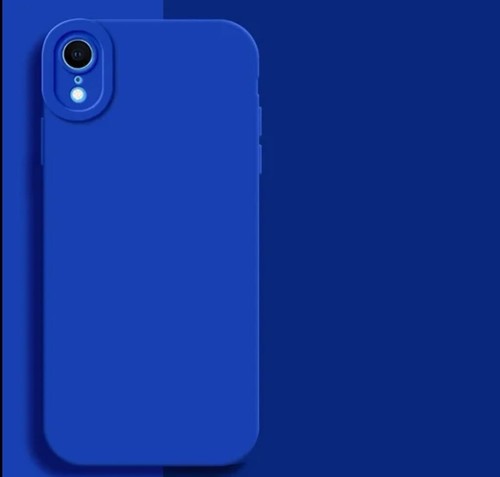 Shockproof Silicone Angel Eyes Case For Apple iphone X / XS,XS MAX,For iphone XR - Afbeelding 4 van 64
