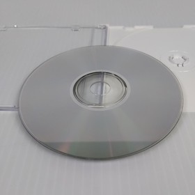Congo The Movie The Lost City of Zinj (Sega Saturn) DISC ONLY- Tested - Free S&H