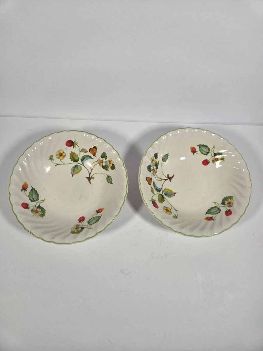 James Kent Strawberry for sale | eBay