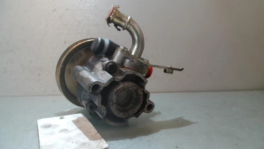 Pompe de direction ROVER 45 PHASE 1 HE1205082 - Photo 2/4