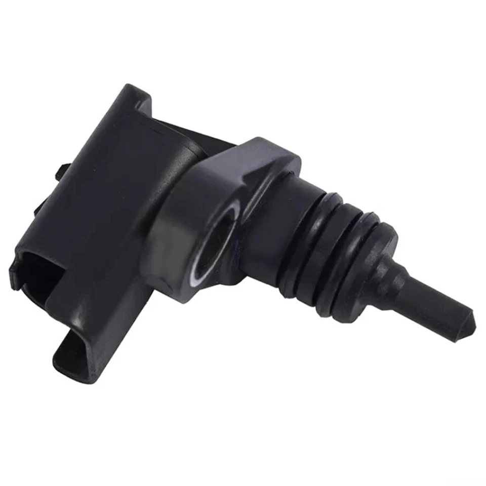 Fuel Temp Sensor For Ford Transit 2.2D BK2Q-9D995-AA 2012+ Replacement Black Car - Image 4 of 4
