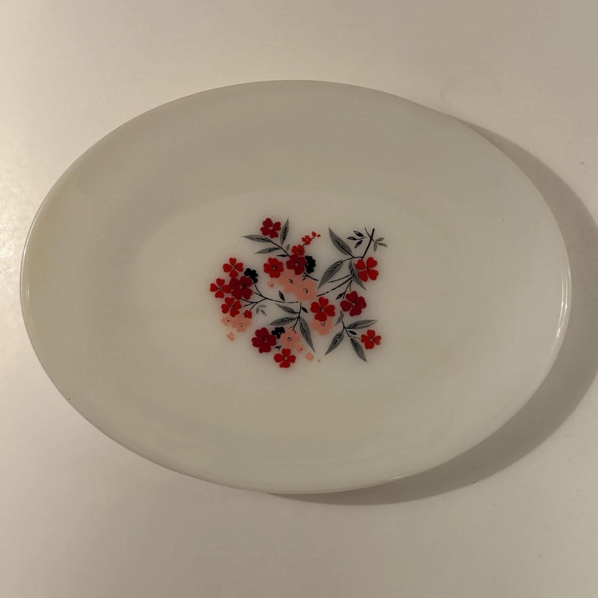 Las mejores ofertas en Fire-King Oven Ware | eBay