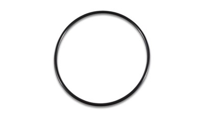 Vibrant Performance Replacement O-Ring for Part #14942