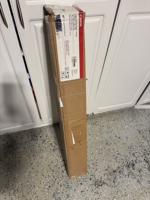Canon Premium Glossy Paper 2 (36'' x 100' Roll) 170 GSM LFM-GPS/36/170