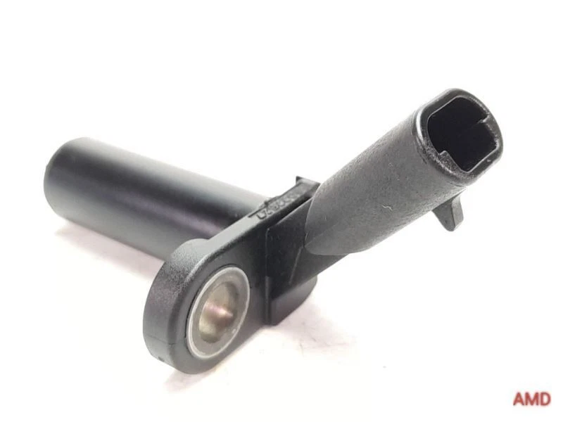 BMW 330ci 325ci 325i 330i E46 GM A5S360R 2005 sensor de velocidad de transmisión 7507706 Foto 2 de 3