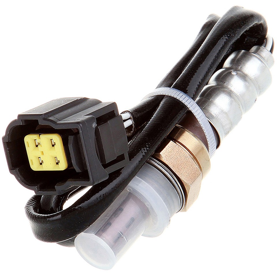 2pcs Upstream&Downstream 02 Oxygen Sensor O2 for Dodge Ram 1500 ...