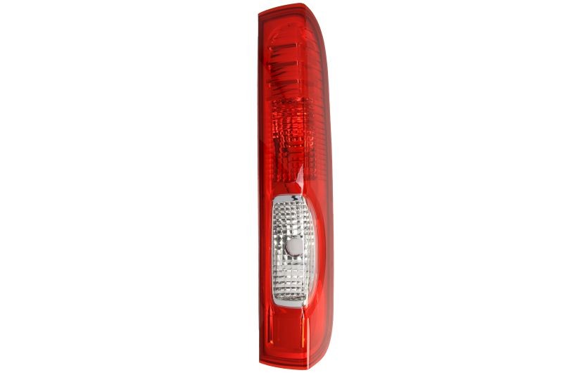 TAIL LIGHT ASSEMBLY 11-12383-31-2 FOR RENAULT TRAFIC/II/Van/Bus OPEL 4cyl 2.5L - Image 5
