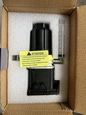 Pump, delivery module (urea injection) DINEX 5AP001 for ANTOS