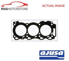 ENGINE CYLINDER HEAD GASKET AJUSA 10181200 FOR INFINITI Q50,EX,FX,QX50,QX60,M