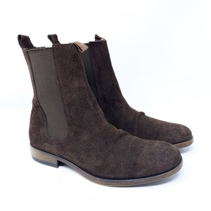 Fly London Mens Boots | eBay display picture 1