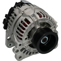 Lichtmaschine Generator 14V 90A Ø67,5 Mm Hc-Cargo FüR U.A. Nissan Atleon