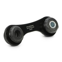 MS 34750-PCS-MS Stange/Strebe, Stabilisator Hinterachse FüR Saab 9-5 (YS3E)