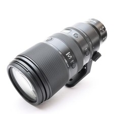Nikon NIKKOR Z 100-400mm F/4.5-5.6 VR S (Nikon Z mount) #230