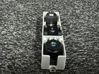 Orbbec Astra Mini Pro RGB-D Depth Sensor D2C AMR AGV AGC Robot 3D Camera MX6000