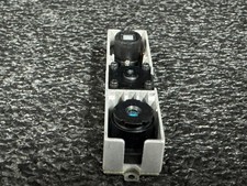 Orbbec Astra Mini Pro RGB-D Depth Sensor D2C ...