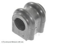 1 X Stabilager Stabigummis Blue Print ADG080139 FüR KIA Cee'd SW