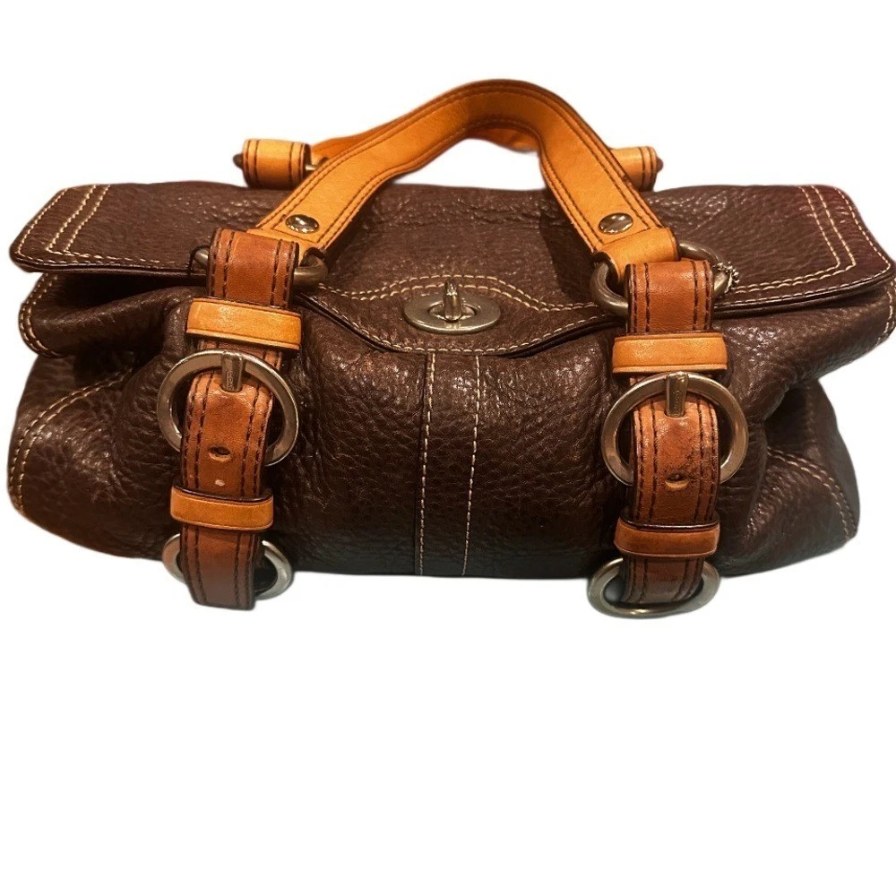 Coach Tassel Handbag Accessories for Women for sale | eBay