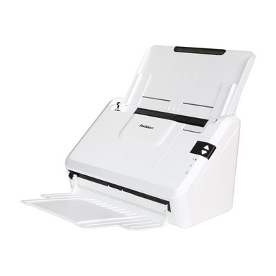 Avision AV332U A4 Dokumentenscanner 32ppm/A4/USB2.0/600dpi/Duplex USB 2.0