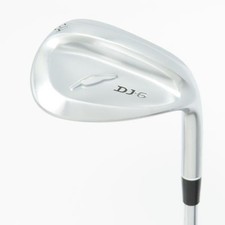 Fourteen Dj Dj-6 Wedge N.S.Pro Ds-91W 54-18 Shaft: N.S.Pro Ds-91W F4T81