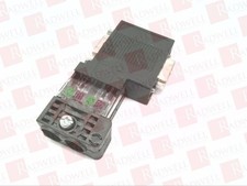SIEMENS 6ES7972-0BB50-0XA0 / 6ES79720BB500XA0 (USED)