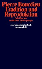 Schriften | Bourdieu, Pierre | Kartoniert | 9...