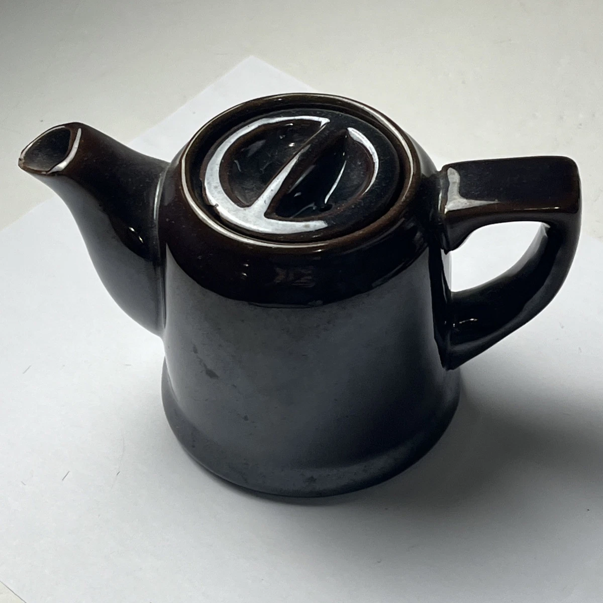收藏品日本茶壶和茶具(1900 年至今) | eBay