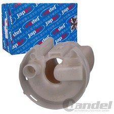 Filtre à carburant Mazda 323
