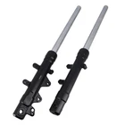 Original Type Tekniks Complete Fork Fits Yamaha Xmax 125-300 2018