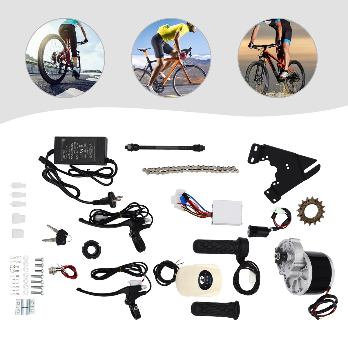 velo de ville fahrrad AEB 490 – 500 Wh, Tiefeinsteiger Size:SZ1 Goetze Mood Damenfahrrad 28 Klinisch geprüfte Wirksamkeit