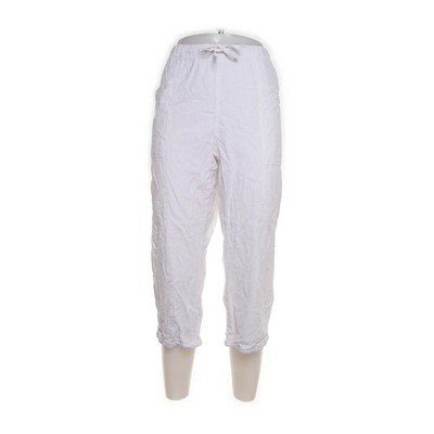 Peppercorn, Culotte, Größe: L, Weiß, Baumwolle, Einfarbig, Damen #DZO