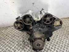 MITSUBISHI 3000 GT Coupe Z1A Motor 6G72T 3.00 Petrol 210kw 1994 34852028